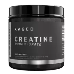 kaged muscle creatine monohydrate 1