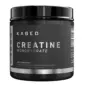 kaged muscle creatine monohydrate 1