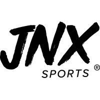 jnx sports