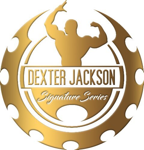 dexter gold