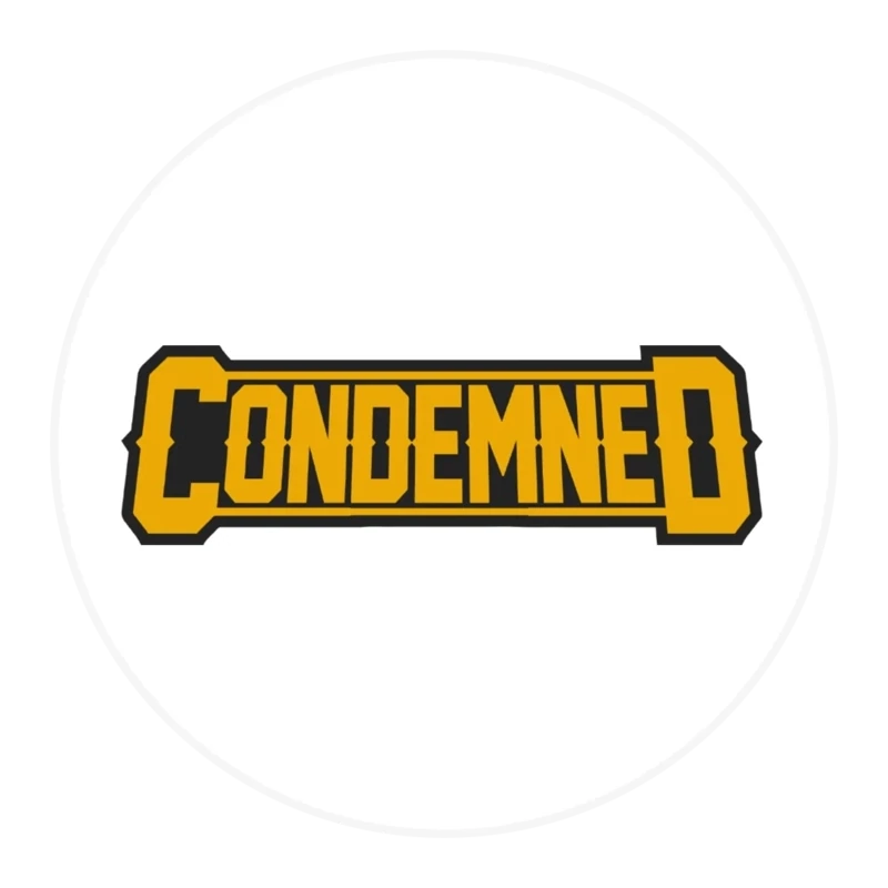 condemned labs