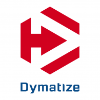 dymatize