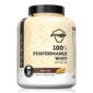 Avvatar 100% performance whey 2kg