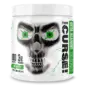 JNX Sports The Curse Beta Alanine