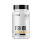 Condemned Labz Fish Oil Capsules