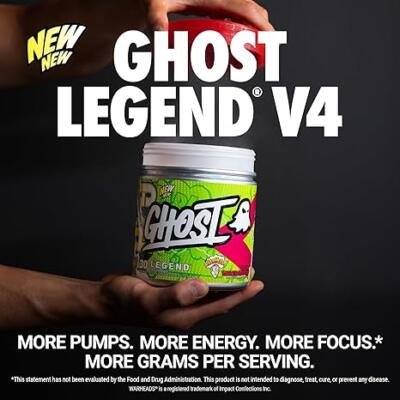 Ghost Legend1