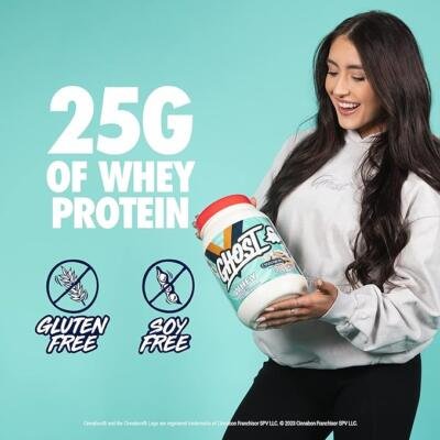 ghost-whey-protein-5-lb-Cinnabon-nutritional-facts