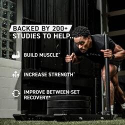 kaged muscle creatine monohydrate 1