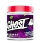Ghost Legend