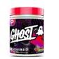 Ghost legend all out