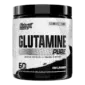 Nutrex Glutamine-60