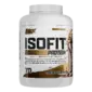 Nutrex IsoFit Whey Protein Isolate