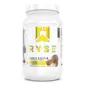 Ryse Loaded Protein