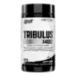Nutrex Tribulus 1400