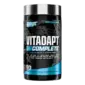 Nutrex VITADAPT Complete Multivitamin