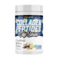MuscleSport Collagen Peptides
