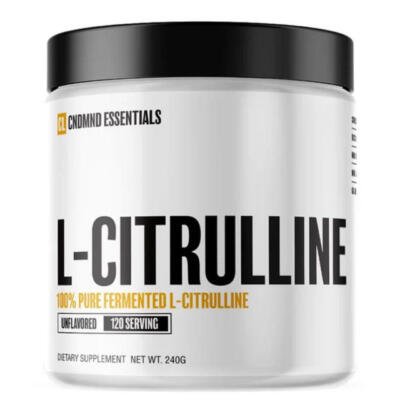 condemned-citrulline