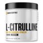 condemned-citrulline