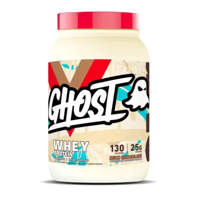 ghost-whey-2-lb