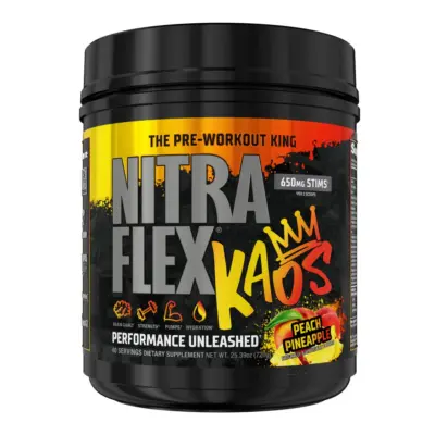 gat-nitraflex-kaos
