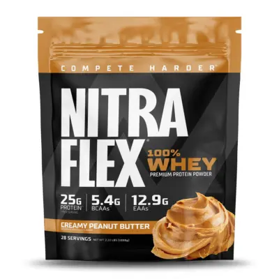 nitraflex-whey-601874