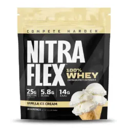 nitraflex-whey-741239