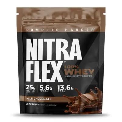 gat-nitraflex-whey