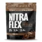 gat-nitraflex-whey
