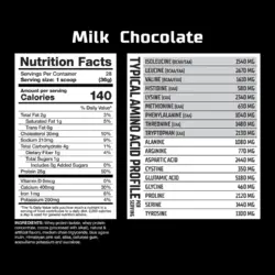 nitraflex-whey-749154