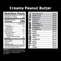 nitraflex-whey-896979