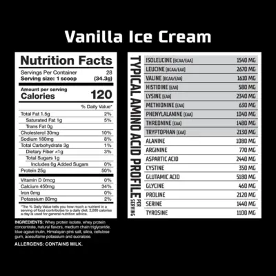 nitraflex-whey-913017