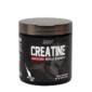 nutrex creatine hardcore 300 grams