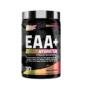 nutrex eaa hydration
