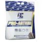 Ronnie Coleman Pro Antium - 10 Lbs/4.54 Kgs