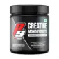 ProSupps Creatine Monohydrate - 100 Grams