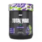 Redcon1 Total War Pre Workout - 60 Servings