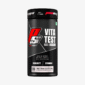 ProSupps Vita Test