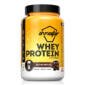 avvatar whey 1 kg belgian chocolate