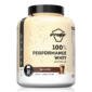 avvatar performance whey 2kg cold coffee