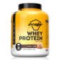 avvatar whey 2kg caramel cream