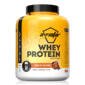 avvatar whey 2kg chocolate hazelnut