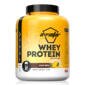 avvatar whey 2kg mango rush