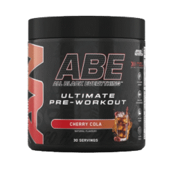 Applied Nutrition ABE Ultimate Pre Workout 30 Servings