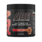 Applied Nutrition ABE Ultimate Pre Workout 30 Servings