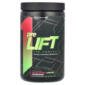 Rule One Proteins, preLIFT, Pre-Workout, Black Cherry Limeade, 15.3 oz (435 g)