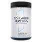 RULE1 Collagen Peptides, 30 Servings
