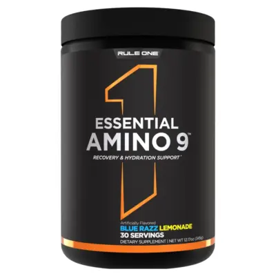 rule1essentialaminobluerazzlemon rule1essentialaminobluerazzlemon