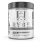 Ryse Creatine Monohydrate - 60 Servings