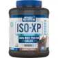 Applied Nutrition ISO-XP 100% Whey Protein Isolate