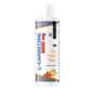 INTERNATIONAL PROTEIN LIQUID L-CARNITINE 450ML